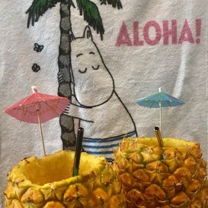 Welcome to my Posh Store!! 🎉